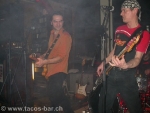 13.01.07 concert Classic & Troubles (30)